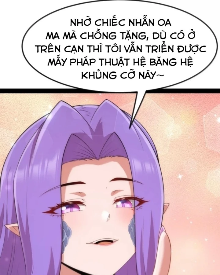 Anh Hùng Giai Cấp Tư Sản Chapter 151 - 85