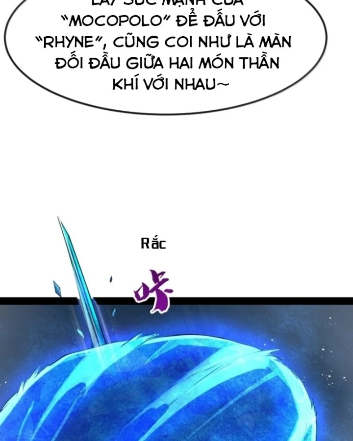 Anh Hùng Giai Cấp Tư Sản Chapter 151 - 87