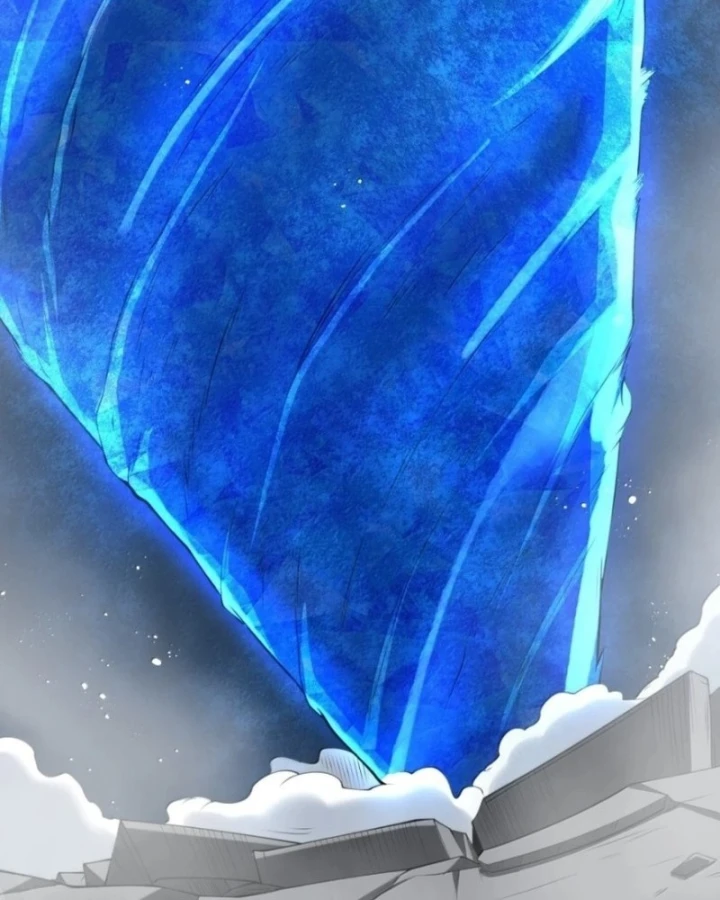 Anh Hùng Giai Cấp Tư Sản Chapter 151 - 88