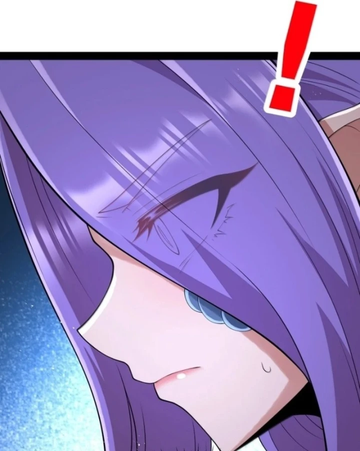 Anh Hùng Giai Cấp Tư Sản Chapter 151 - 90