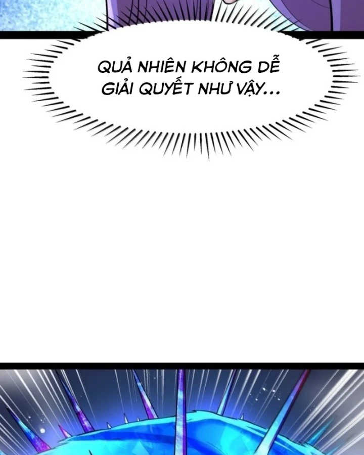 Anh Hùng Giai Cấp Tư Sản Chapter 151 - 91