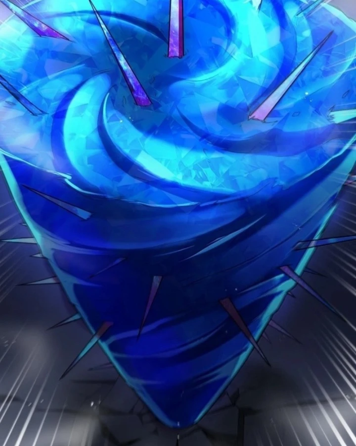 Anh Hùng Giai Cấp Tư Sản Chapter 151 - 92