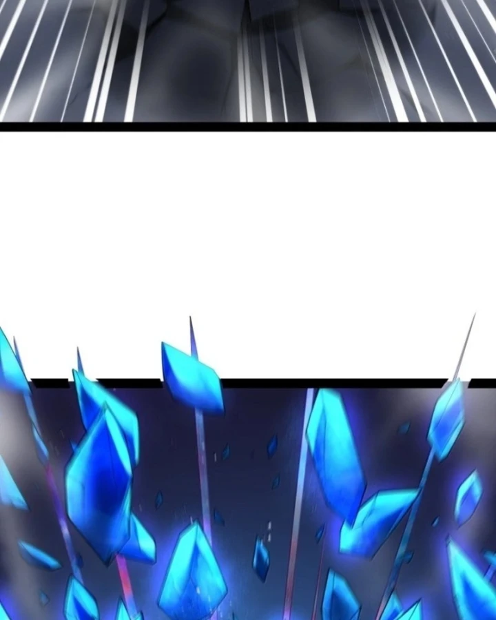 Anh Hùng Giai Cấp Tư Sản Chapter 151 - 93