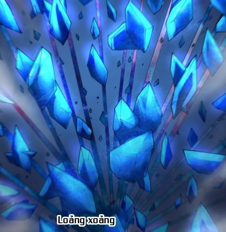 Anh Hùng Giai Cấp Tư Sản Chapter 151 - 94