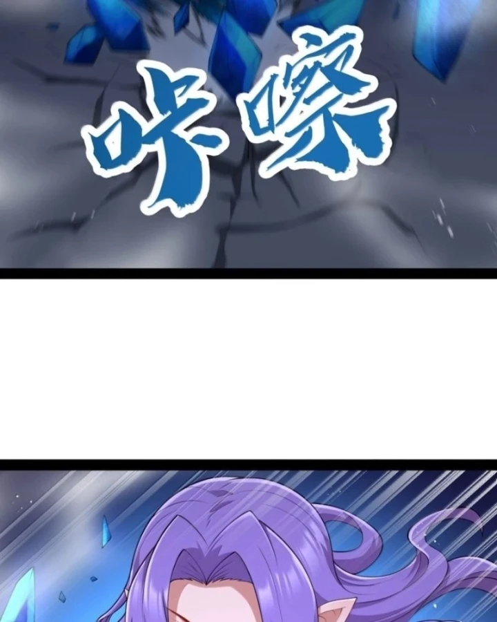 Anh Hùng Giai Cấp Tư Sản Chapter 151 - 95