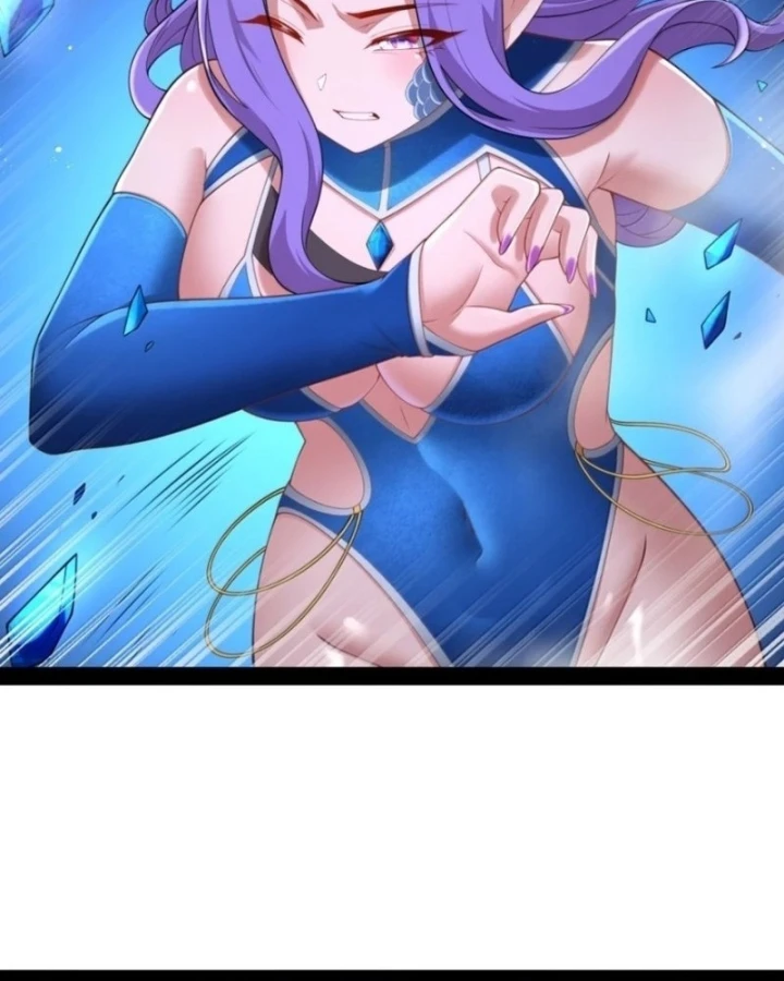 Anh Hùng Giai Cấp Tư Sản Chapter 151 - 96