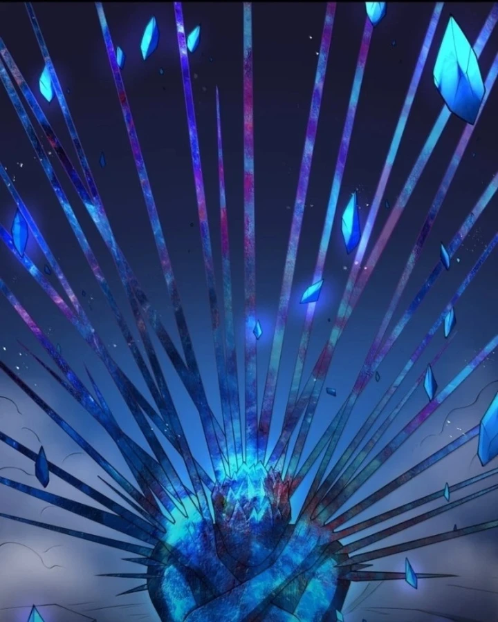 Anh Hùng Giai Cấp Tư Sản Chapter 151 - 97