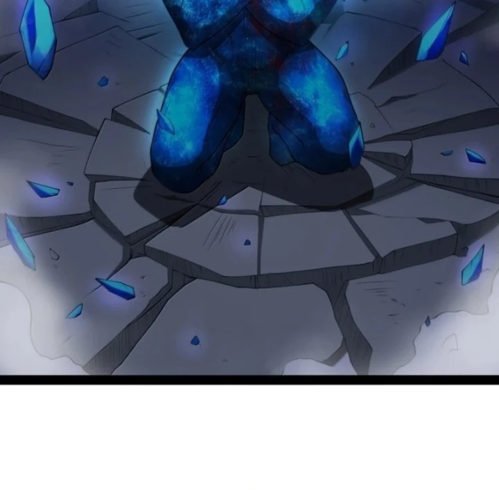 Anh Hùng Giai Cấp Tư Sản Chapter 151 - 98