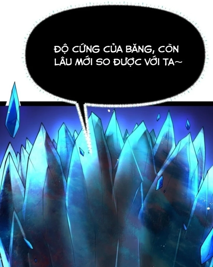 Anh Hùng Giai Cấp Tư Sản Chapter 151 - 99