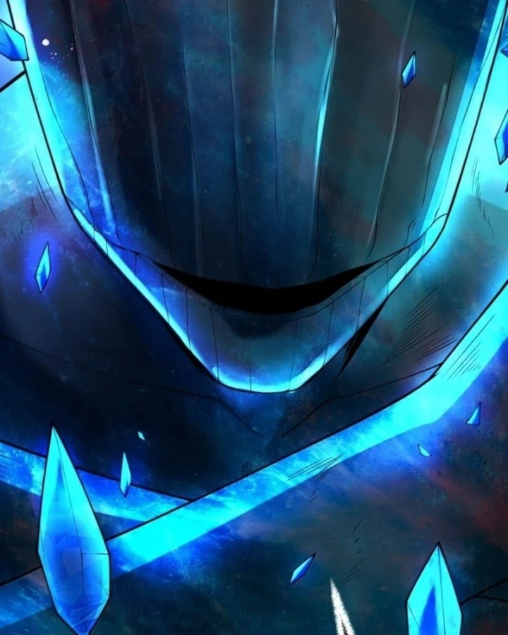 Anh Hùng Giai Cấp Tư Sản Chapter 151 - 100