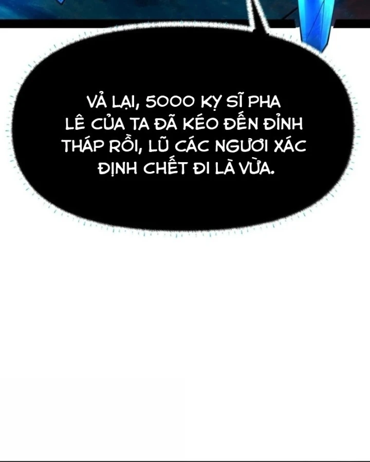 Anh Hùng Giai Cấp Tư Sản Chapter 151 - 101