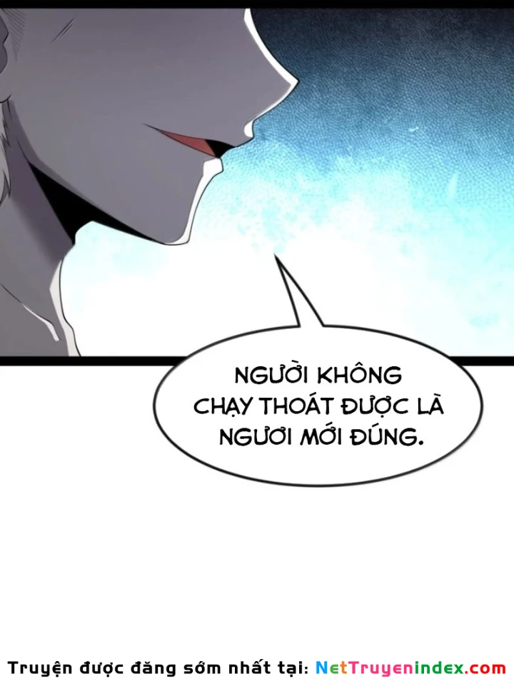 Anh Hùng Giai Cấp Tư Sản Chapter 151 - 102