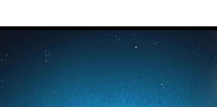 Anh Hùng Giai Cấp Tư Sản Chapter 151 - 103