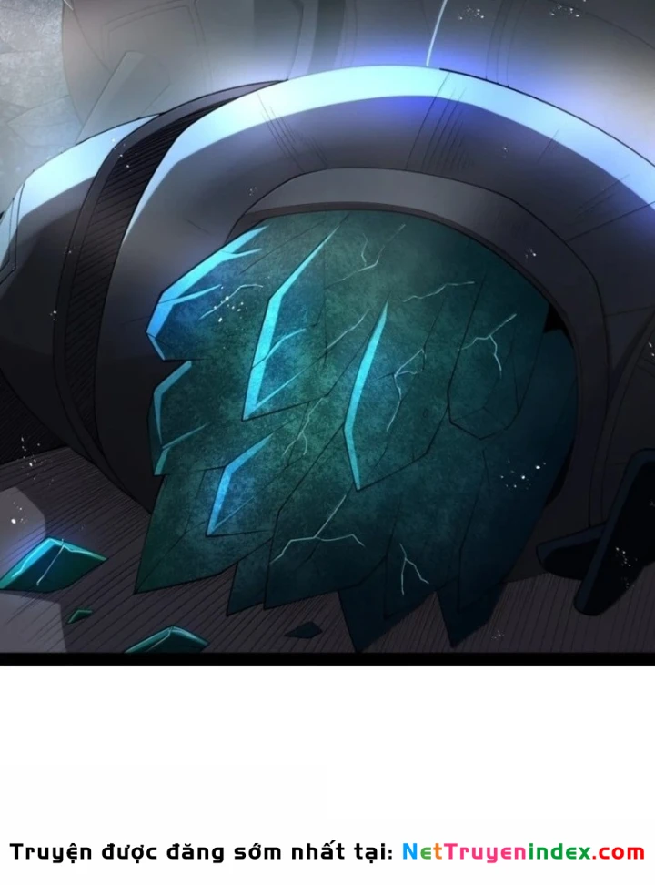 Anh Hùng Giai Cấp Tư Sản Chapter 151 - 105