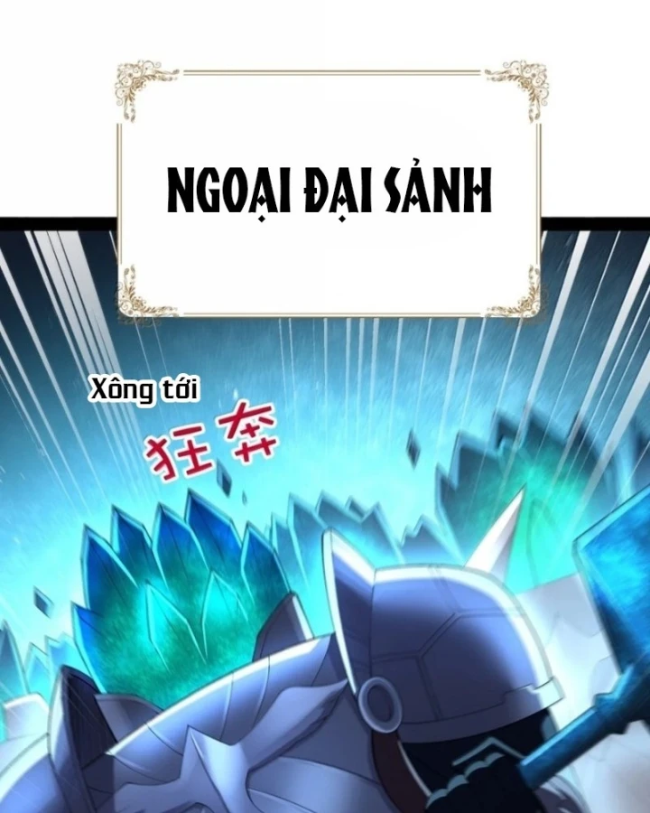 Anh Hùng Giai Cấp Tư Sản Chapter 151 - 106