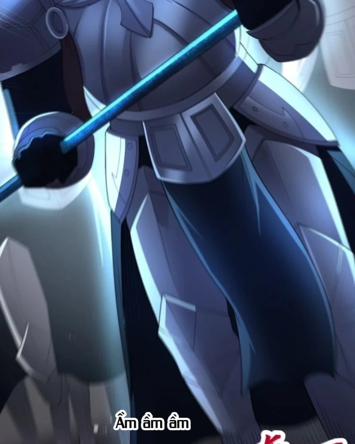 Anh Hùng Giai Cấp Tư Sản Chapter 151 - 107