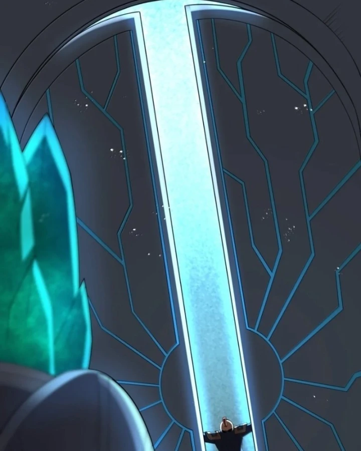 Anh Hùng Giai Cấp Tư Sản Chapter 151 - 109