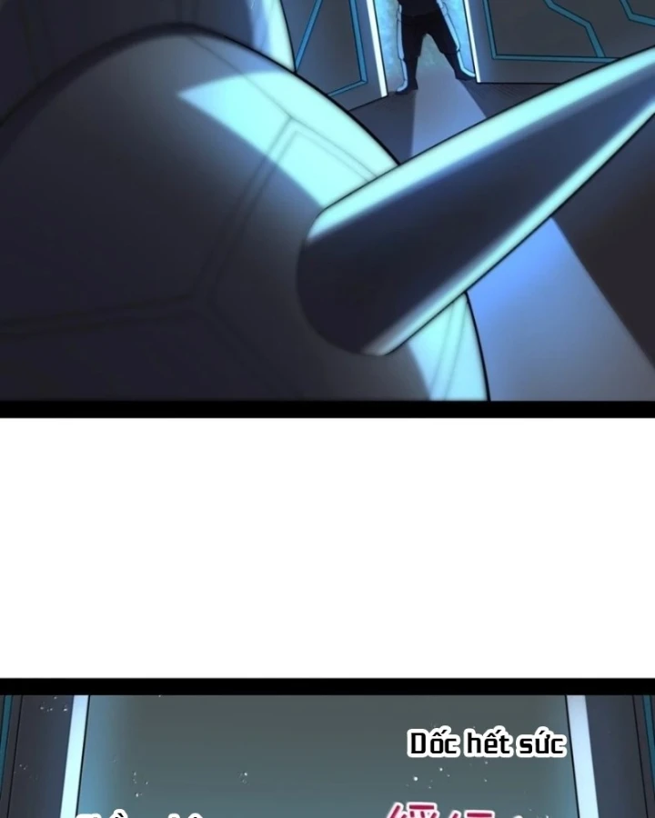 Anh Hùng Giai Cấp Tư Sản Chapter 151 - 110