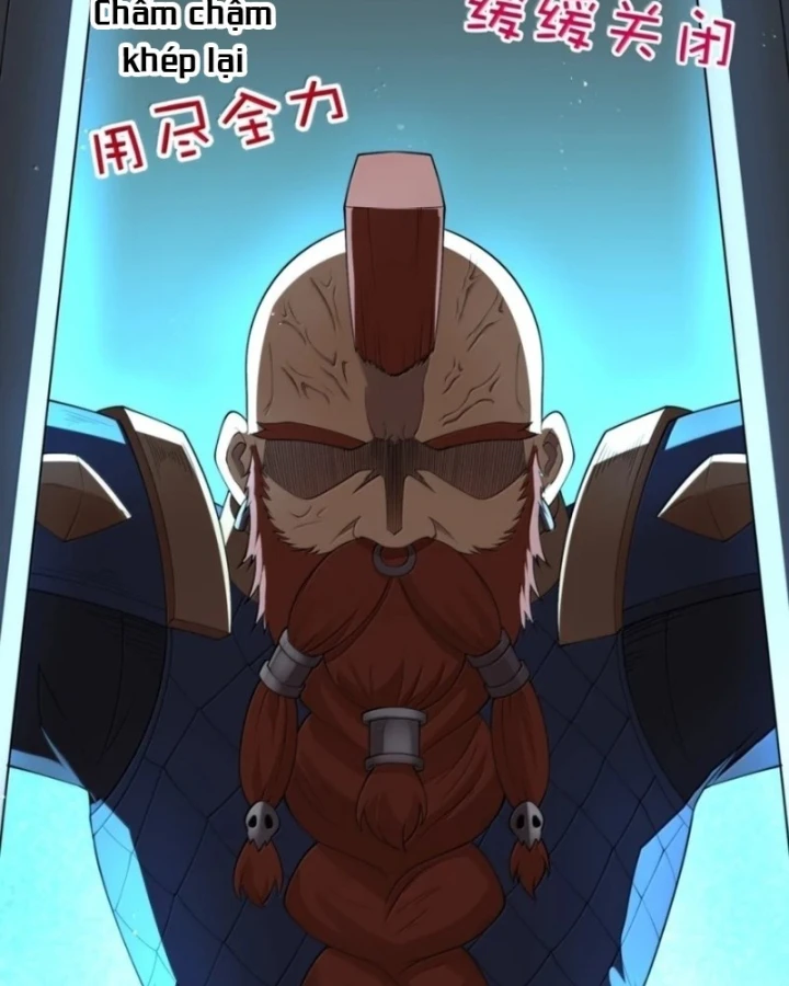 Anh Hùng Giai Cấp Tư Sản Chapter 151 - 111