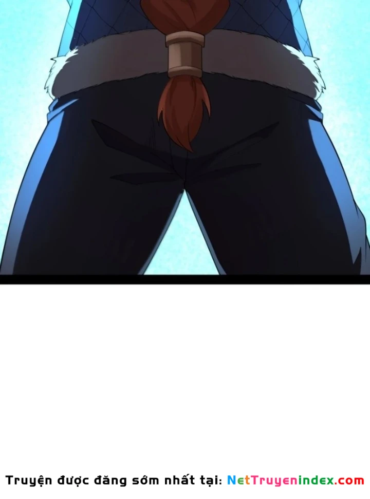 Anh Hùng Giai Cấp Tư Sản Chapter 151 - 112