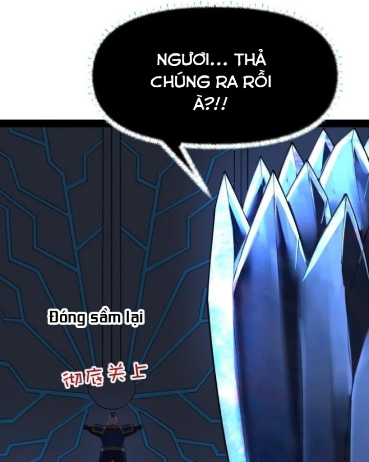 Anh Hùng Giai Cấp Tư Sản Chapter 151 - 114