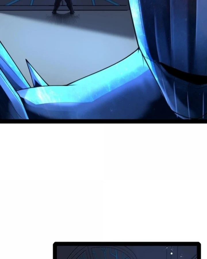 Anh Hùng Giai Cấp Tư Sản Chapter 151 - 115