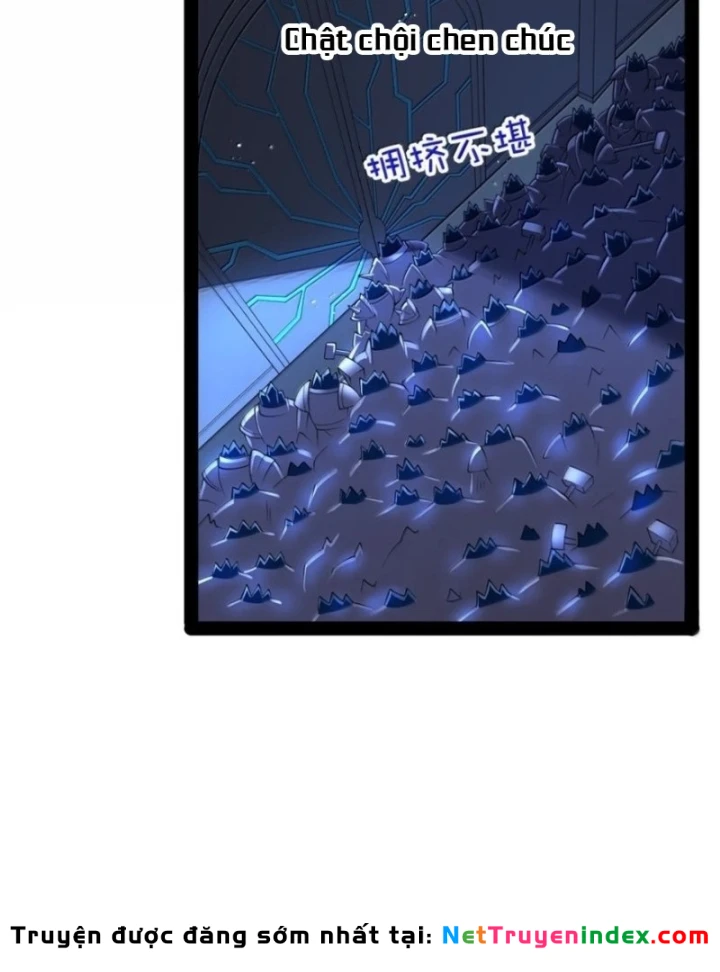 Anh Hùng Giai Cấp Tư Sản Chapter 151 - 116