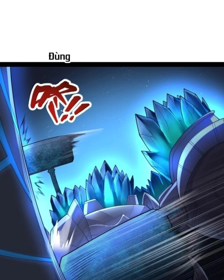 Anh Hùng Giai Cấp Tư Sản Chapter 151 - 117