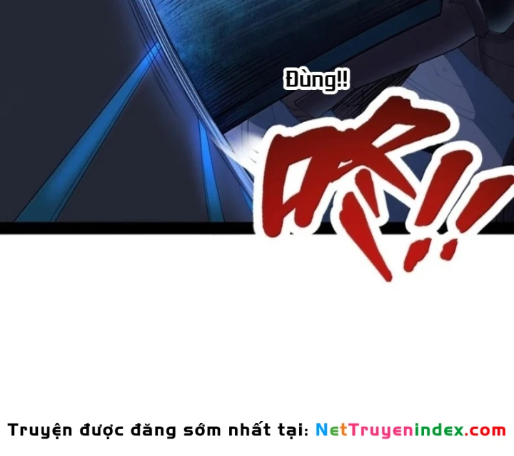 Anh Hùng Giai Cấp Tư Sản Chapter 151 - 118