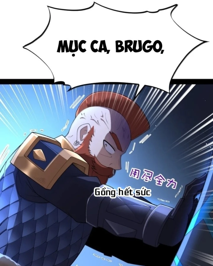 Anh Hùng Giai Cấp Tư Sản Chapter 151 - 119