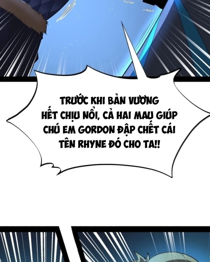 Anh Hùng Giai Cấp Tư Sản Chapter 151 - 120