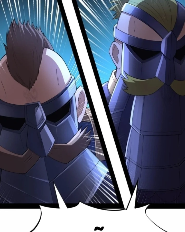 Anh Hùng Giai Cấp Tư Sản Chapter 151 - 121