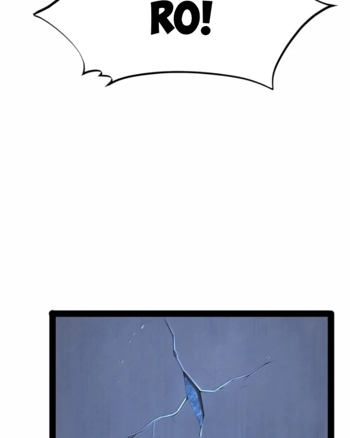 Anh Hùng Giai Cấp Tư Sản Chapter 151 - 122