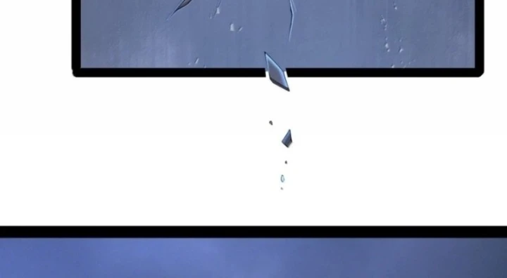 Anh Hùng Giai Cấp Tư Sản Chapter 151 - 123