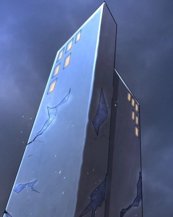 Anh Hùng Giai Cấp Tư Sản Chapter 151 - 124