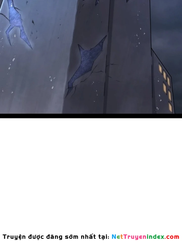 Anh Hùng Giai Cấp Tư Sản Chapter 151 - 125