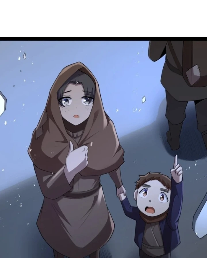 Anh Hùng Giai Cấp Tư Sản Chapter 151 - 126