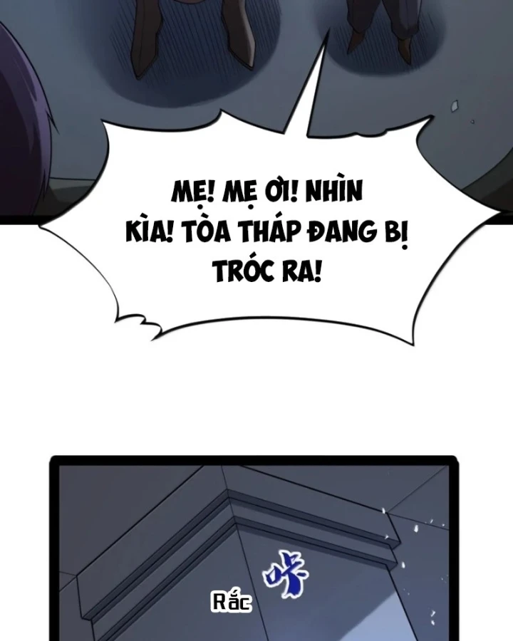 Anh Hùng Giai Cấp Tư Sản Chapter 151 - 127