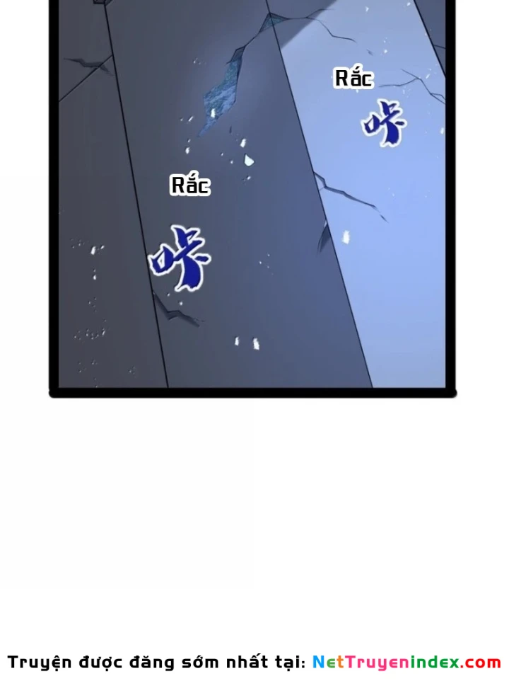 Anh Hùng Giai Cấp Tư Sản Chapter 151 - 128