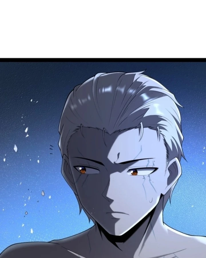 Anh Hùng Giai Cấp Tư Sản Chapter 151 - 129