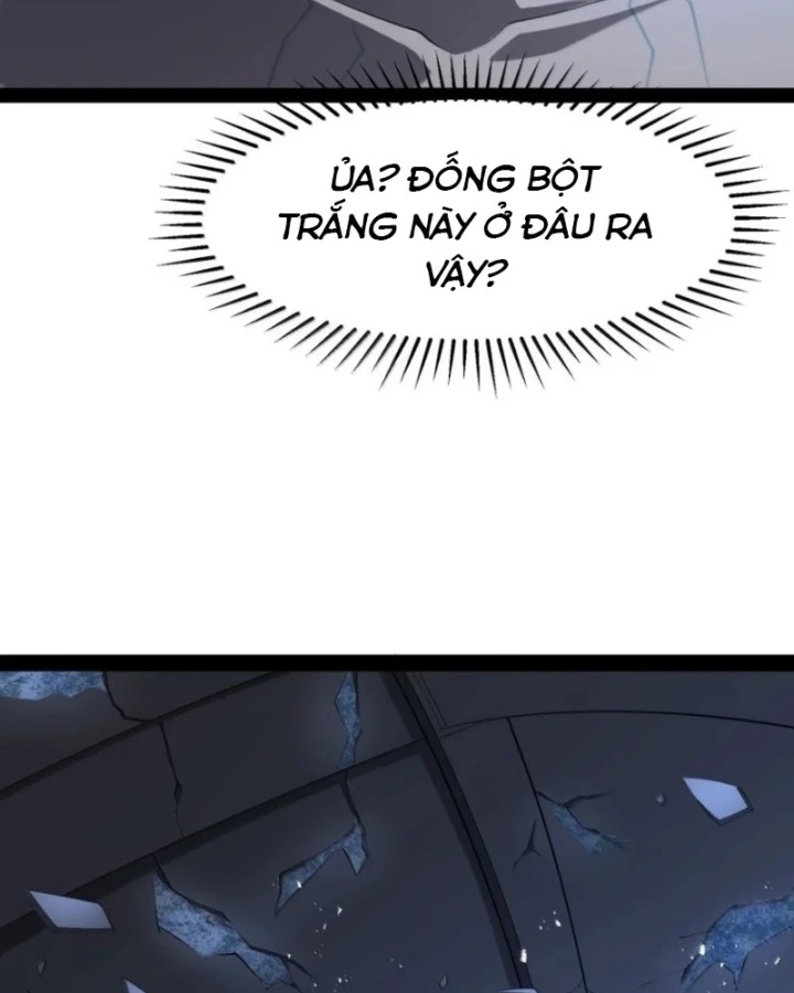 Anh Hùng Giai Cấp Tư Sản Chapter 151 - 130