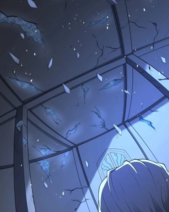 Anh Hùng Giai Cấp Tư Sản Chapter 151 - 131