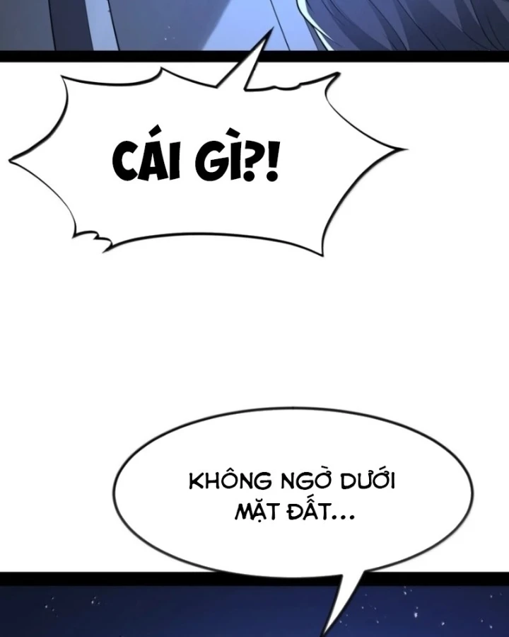 Anh Hùng Giai Cấp Tư Sản Chapter 151 - 132