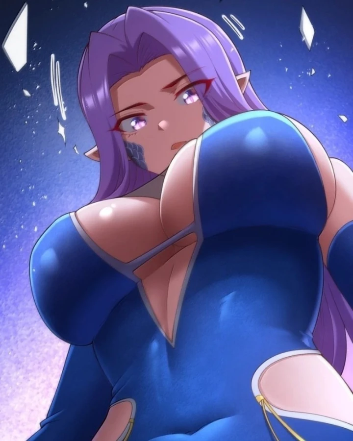 Anh Hùng Giai Cấp Tư Sản Chapter 151 - 134