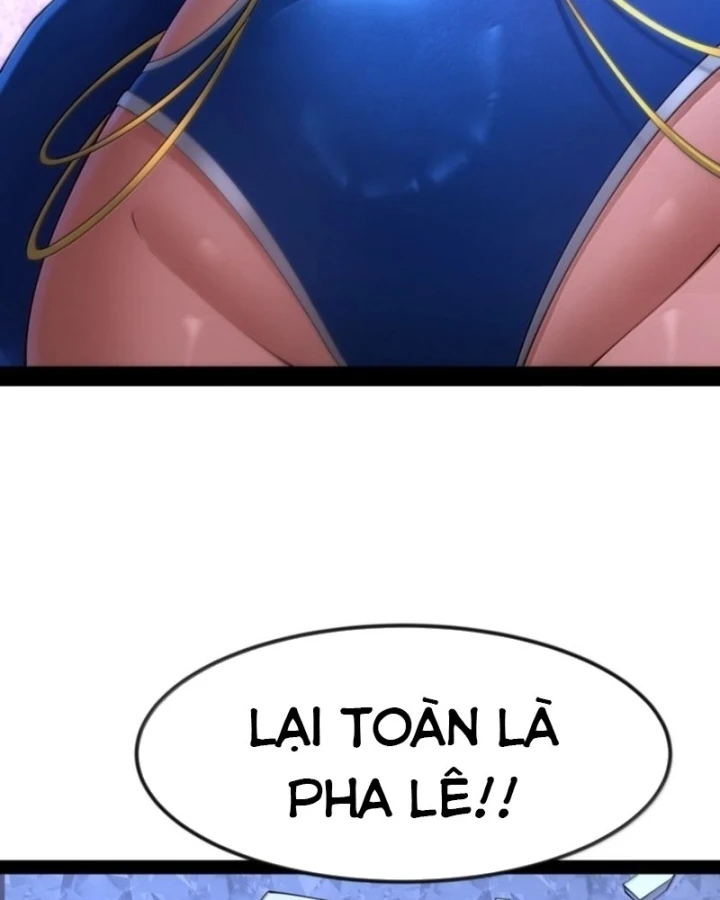 Anh Hùng Giai Cấp Tư Sản Chapter 151 - 135