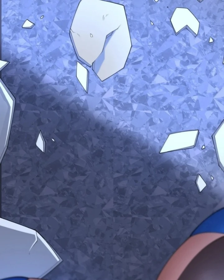 Anh Hùng Giai Cấp Tư Sản Chapter 151 - 136