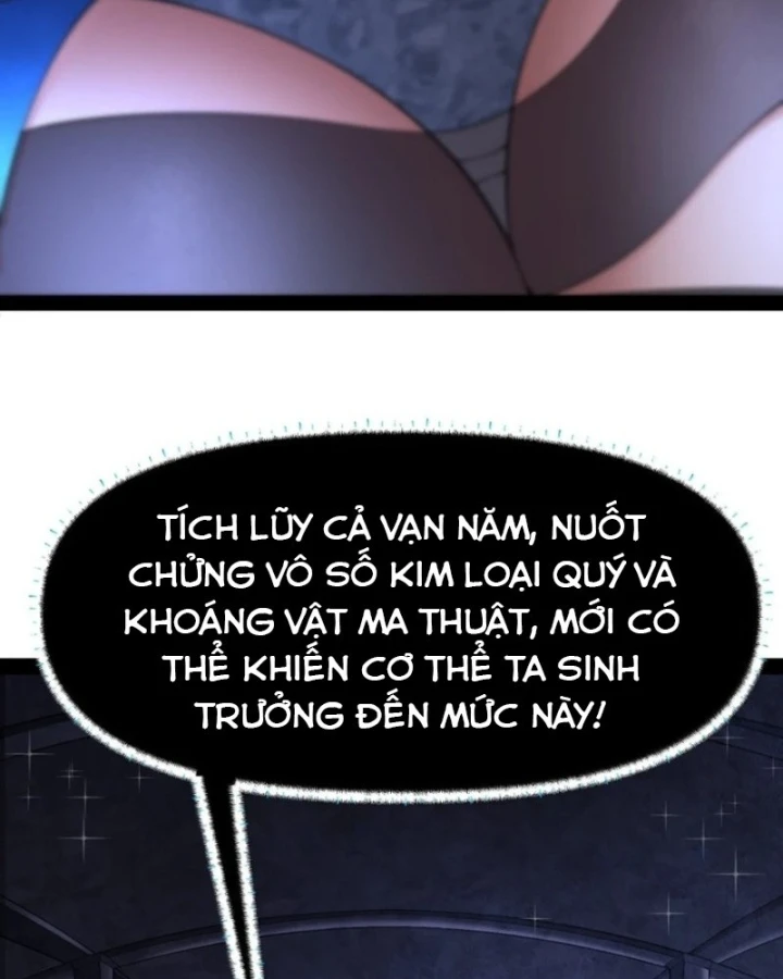 Anh Hùng Giai Cấp Tư Sản Chapter 151 - 137