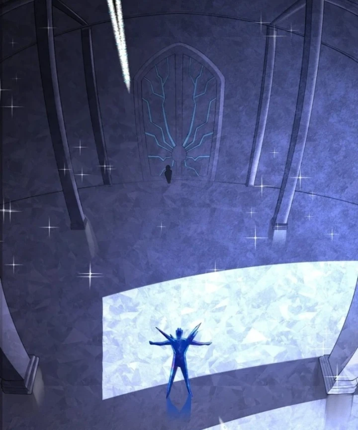 Anh Hùng Giai Cấp Tư Sản Chapter 151 - 138