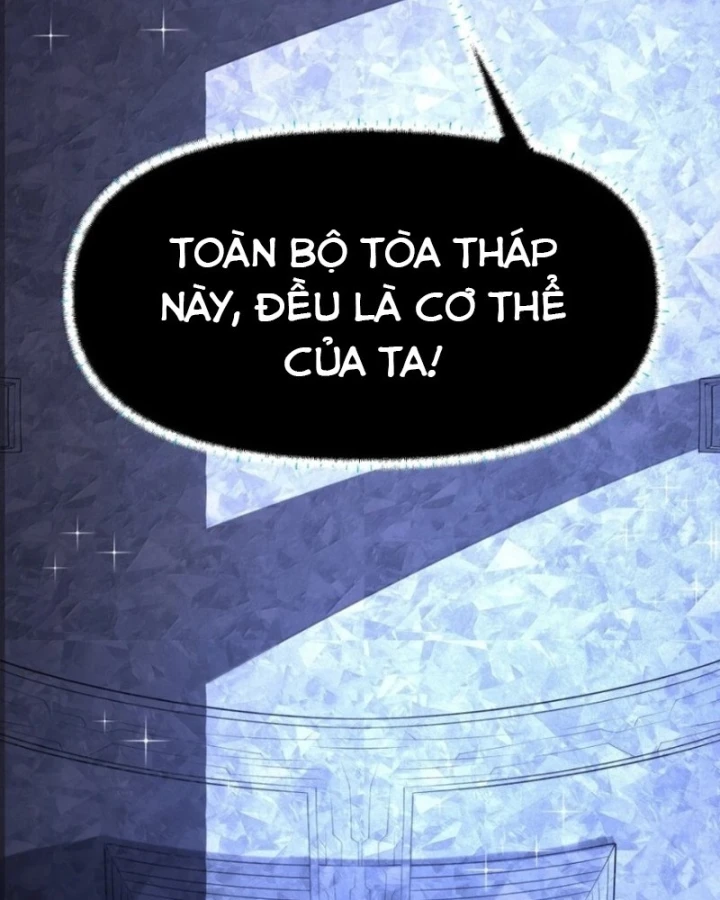 Anh Hùng Giai Cấp Tư Sản Chapter 151 - 139