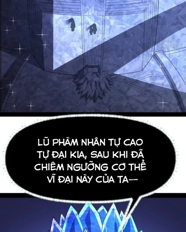 Anh Hùng Giai Cấp Tư Sản Chapter 151 - 140